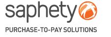Saphety Partner Portal